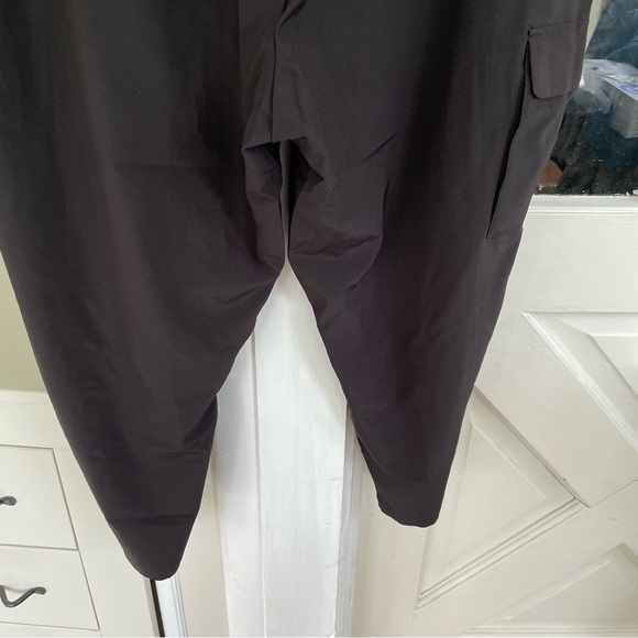 RBX Men's Active Pants - Picture 6 of 9